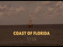 Человек из Флориды (1 сезон) - 7 серия