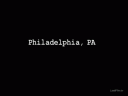 В Филадельфии всегда солнечно (3 сезон) - 1 серия