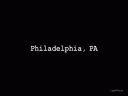 В Филадельфии всегда солнечно (3 сезон) - 2 серия