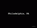 В Филадельфии всегда солнечно (3 сезон) - 14 серия