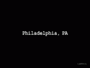 В Филадельфии всегда солнечно (4 сезон) - 2 серия