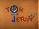 Том и Джерри. Полная Коллекция (1 сезон) - 128 серия
