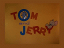 Том и Джерри. Полная Коллекция (1 сезон) - 129 серия