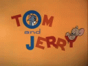 Том и Джерри. Полная Коллекция (1 сезон) - 130 серия