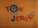 Том и Джерри. Полная Коллекция (1 сезон) - 131 серия