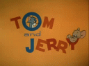 Том и Джерри. Полная Коллекция (1 сезон) - 134 серия