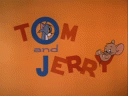 Том и Джерри. Полная Коллекция (1 сезон) - 135 серия