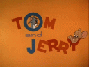 Том и Джерри. Полная Коллекция (1 сезон) - 136 серия