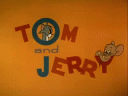 Том и Джерри. Полная Коллекция (1 сезон) - 137 серия