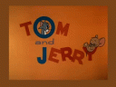 Том и Джерри. Полная Коллекция (1 сезон) - 138 серия
