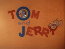 Том и Джерри. Полная Коллекция (1 сезон) - 139 серия