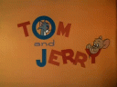 Том и Джерри. Полная Коллекция (1 сезон) - 142 серия