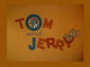 Том и Джерри. Полная Коллекция (1 сезон) - 143 серия