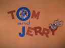 Том и Джерри. Полная Коллекция (1 сезон) - 144 серия