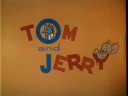 Том и Джерри. Полная Коллекция (1 сезон) - 145 серия