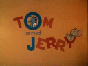 Том и Джерри. Полная Коллекция (1 сезон) - 146 серия
