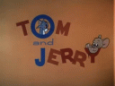 Том и Джерри. Полная Коллекция (1 сезон) - 147 серия