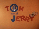 Том и Джерри. Полная Коллекция (1 сезон) - 148 серия