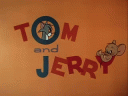 Том и Джерри. Полная Коллекция (1 сезон) - 149 серия