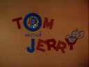 Том и Джерри. Полная Коллекция (1 сезон) - 151 серия