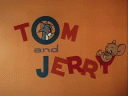 Том и Джерри. Полная Коллекция (1 сезон) - 153 серия