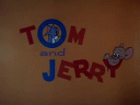 Том и Джерри. Полная Коллекция (1 сезон) - 154 серия