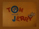 Том и Джерри. Полная Коллекция (1 сезон) - 156 серия