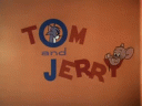 Том и Джерри. Полная Коллекция (1 сезон) - 158 серия