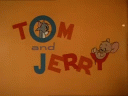 Том и Джерри. Полная Коллекция (1 сезон) - 159 серия