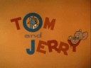 Том и Джерри. Полная Коллекция (1 сезон) - 160 серия