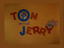 Том и Джерри. Полная Коллекция (1 сезон) - 161 серия