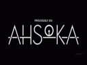 Асока (1 сезон) - 6 серия