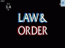 Закон и порядок. Специальный корпус (25 сезон) - 1 серия