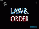 Закон и порядок. Специальный корпус (25 сезон) - 4 серия