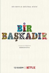 Мы встретились в Стамбуле / Bir Baskadır (Ethos, Bir Başkadır)