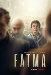 Фатма / Fatma