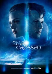 Несчастные  / Star-Crossed