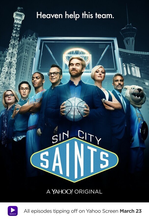 Святые из Вегаса  / Sin_City_Saints